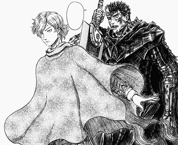 File:SerpicoDefendsGuts.png