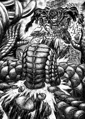 File:MozgusStabbed.png