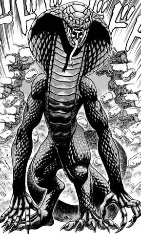 Archivo:000000000000000000barón serpiente.jpg