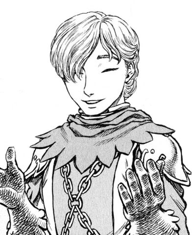Archivo:00serpico1.jpg