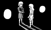 MeetingTheBoyAgain