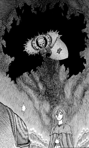 File:SkullKnightHoleDive.png