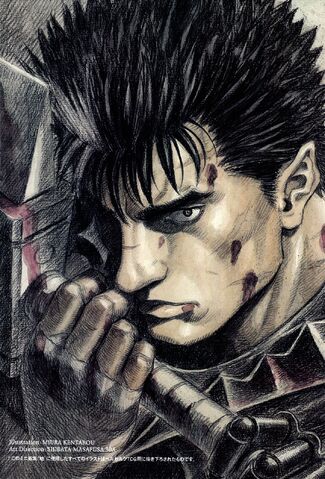 File:Guts Post-Eclipse Manga.jpg