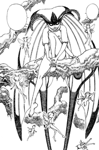 File:RosineTree.png