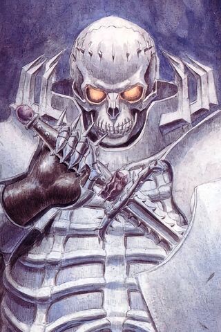 Archivo:000berserk11.jpg