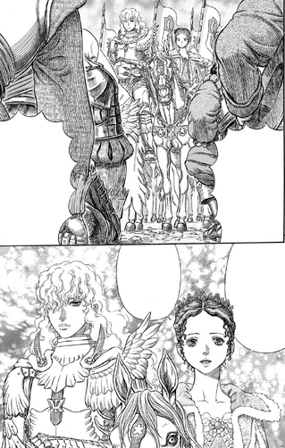 File:285.png