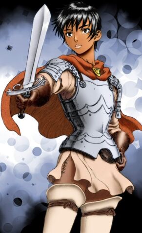 Soubor:Casca.jpg