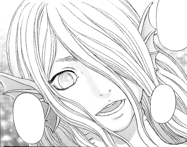 File:IsmasMother.png