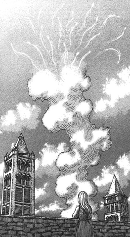 File:FreedSpirits.png