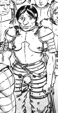 Archivo:000gaston.jpg