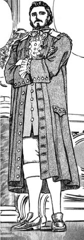 File:Laban Manga.jpg