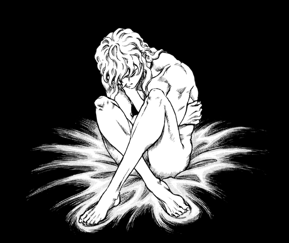 File:GriffithHoldsHimself.png