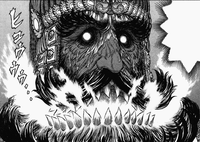 File:ScaredGanishka.png
