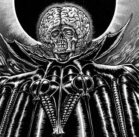 Datei:Void Profil Manga.png