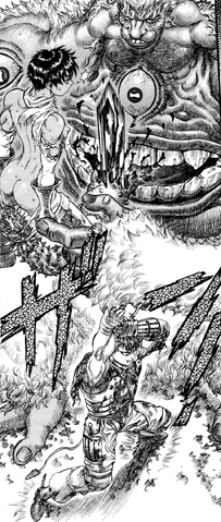 File:GutsWyaldTongue.png