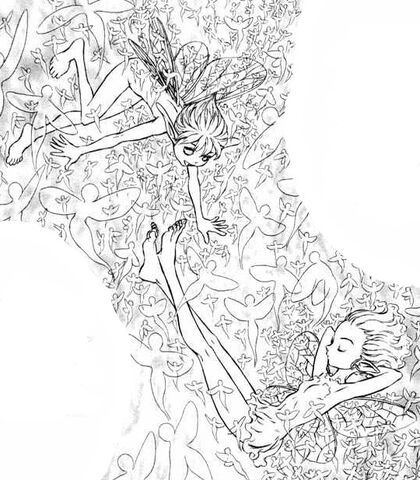 File:Puck&Evarella.jpg