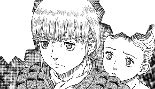 File:UneasyRockert.png