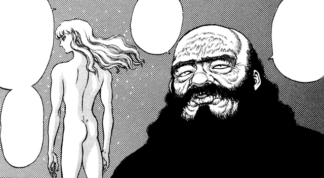 File:LongingForGriffith.png