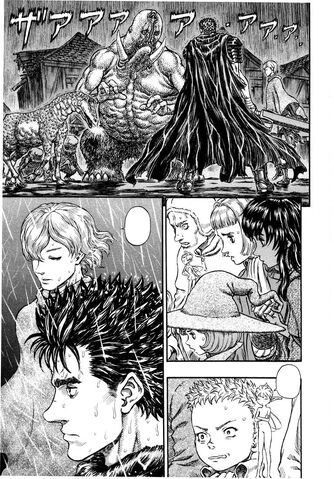 File:Chapter 212.jpg