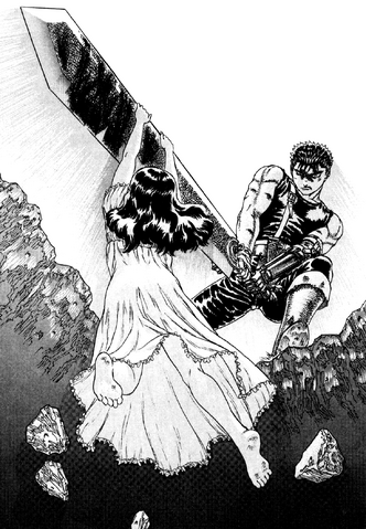 File:GutsSavesTheresia.png