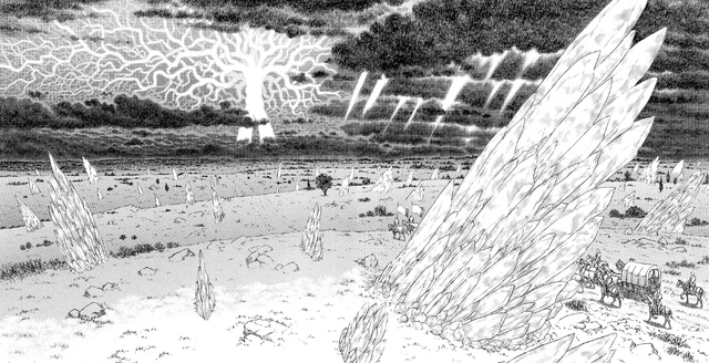 File:WingStoneAndWorldTree.png