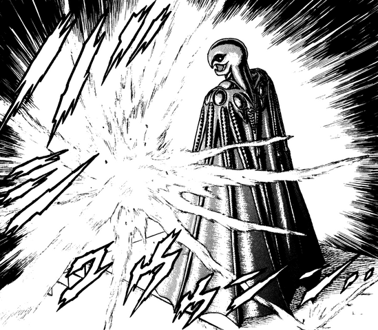 File:FemtoVsCannonBall.png