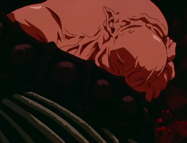 Datei:Conrad Box.png