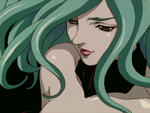 Datei:Slann Box.png