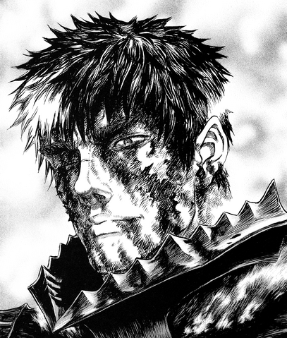 File:GutsWhiteHair.png