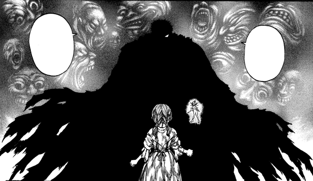 File:HauntedGuts.png