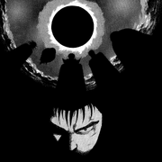 GodHand