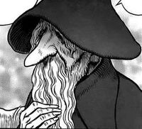 Master Skirbill.jpg