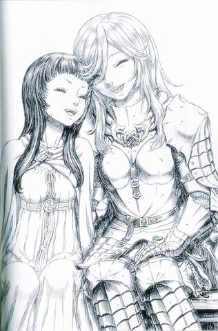 Datei:Grunbert-Novel 5.jpg