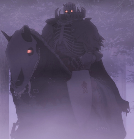 File:Skull Knight Anime.png