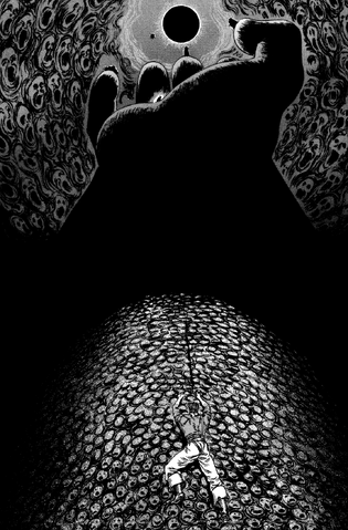 File:ClimbingTheHand.png