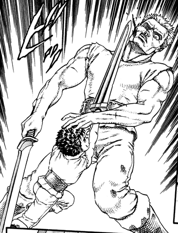 File:ChildGutsVsGambino.png