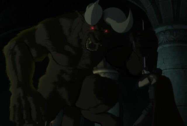 File:Zodd.jpg
