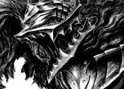 00000000000000000Berserker.jpg