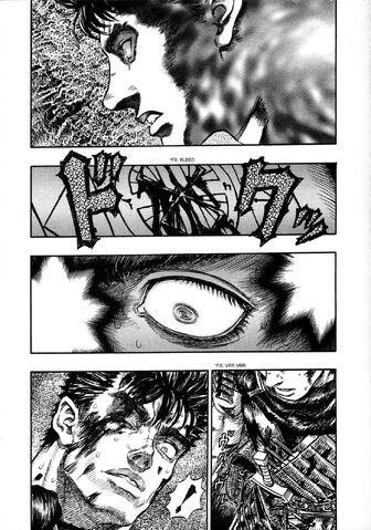 File:Chapter 219.jpg