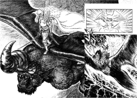 Devilmanberserk.png
