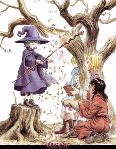 File:Schierke Teaching.jpg
