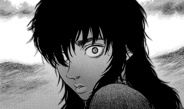 File:DisturbedCasca.png