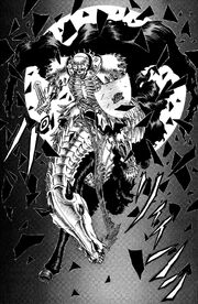 000skull.jpg