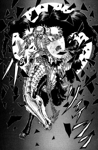 Archivo:000skull.jpg