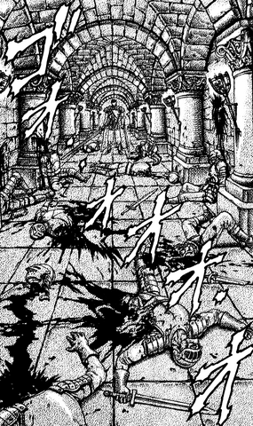 File:GutsEntersKeep.png