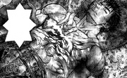 GutsAstralWound
