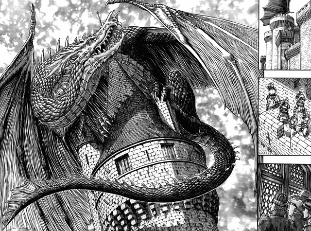 Archivo:0000berserk3.png