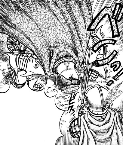 File:AdonBegsForForgiveness.png