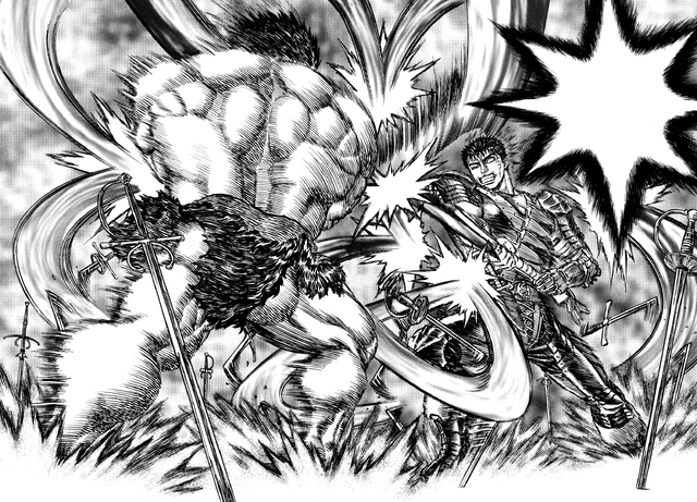 File:GutsZoddClash.png
