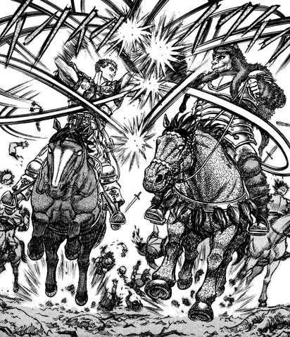 File:FightingWyald.png